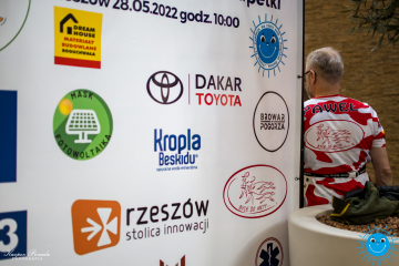 BKSkarpetki_015