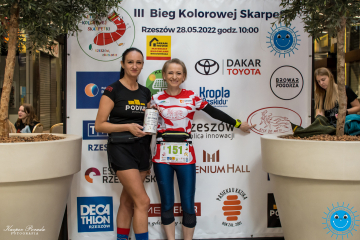 BKSkarpetki_016