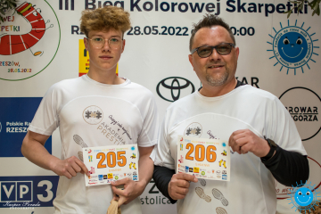 BKSkarpetki_020