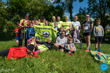 BKSkarpetki_037