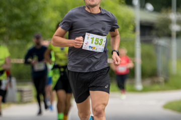 BKSkarpetki_052
