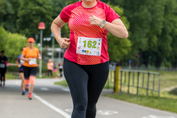 BKSkarpetki_054