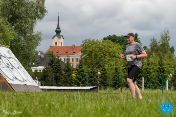 BKSkarpetki_062