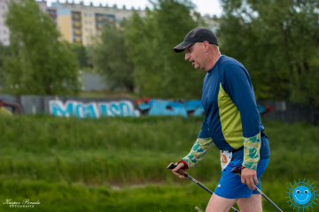 BKSkarpetki_072