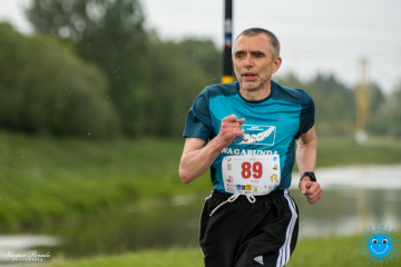 BKSkarpetki_075