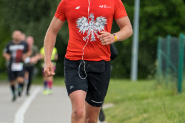 BKSkarpetki_084