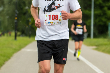 BKSkarpetki_085
