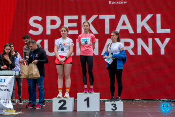 BKSkarpetki_239