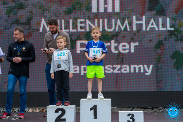 BKSkarpetki_241