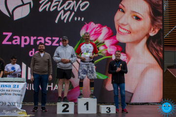 BKSkarpetki_259