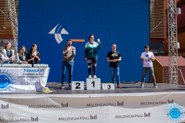 BKSkarpetki_276