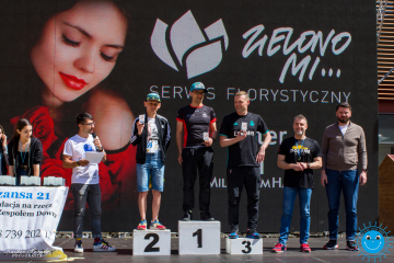 BKSkarpetki_284