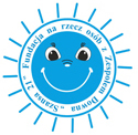 Logo Fundacja Szansa 21
